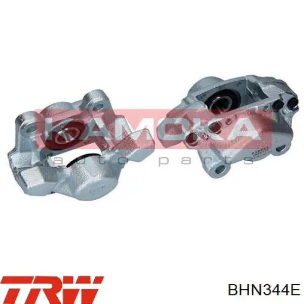 Купить 820110 Maxgear Суппорт задний правый