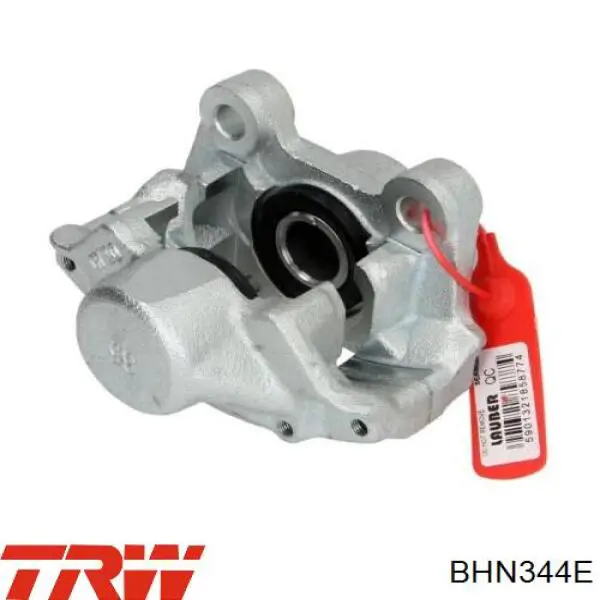Задний правый суппорт Maxgear 820110