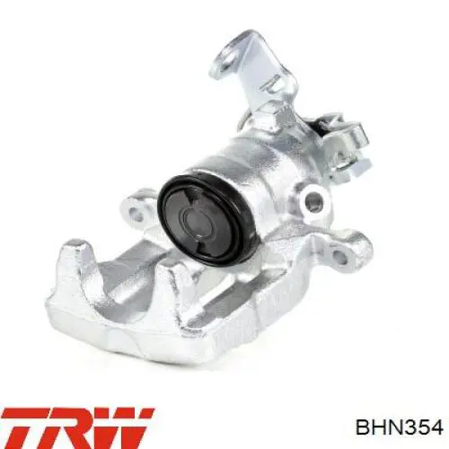 Тормозной суппорт правый задний Kamoka JBC0374 цена, от 42.46 USD