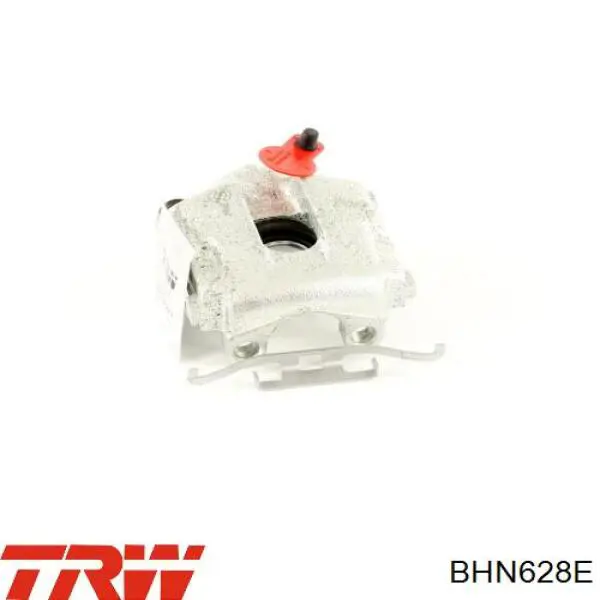 Тормозной суппорт правый задний Bosch 986474159 цена, от 37.34 USD