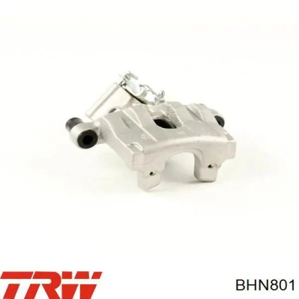 Суппорт задний правый BHN801 TRW