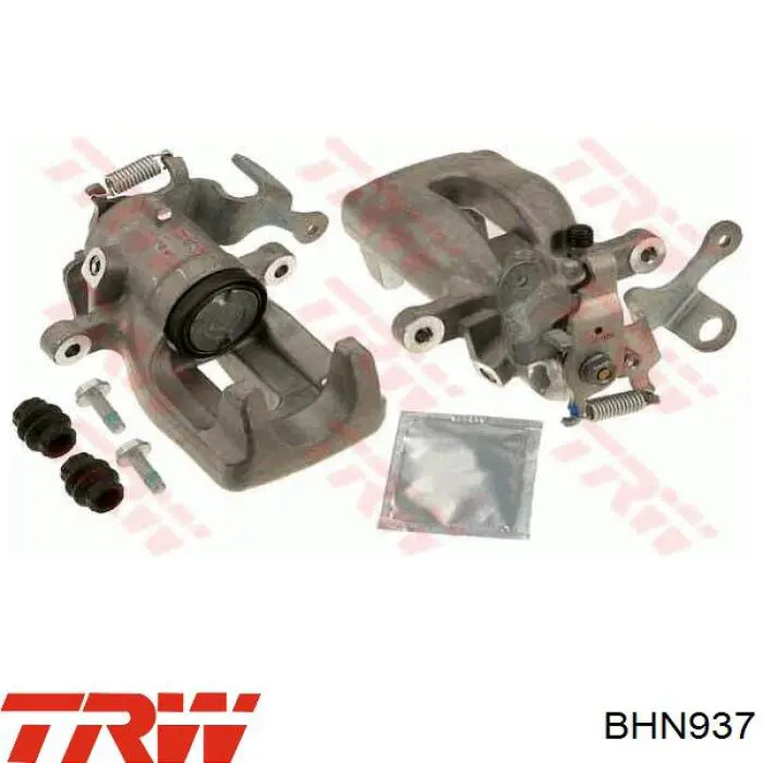 BHN937 TRW
