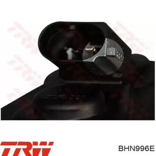 Тормозной суппорт правый задний Asam 75734 цена, от 115.27 USD