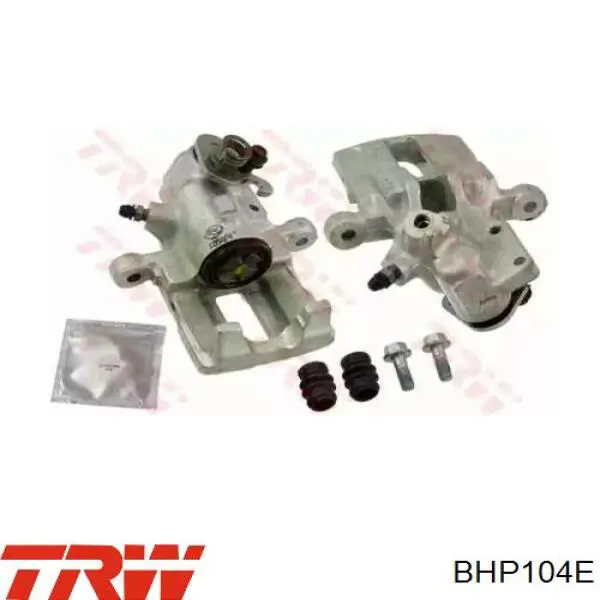 Задний левый суппорт Nissan Micra хэтчбек (K11) (1992 - 2003) цена, от 577.38 USD