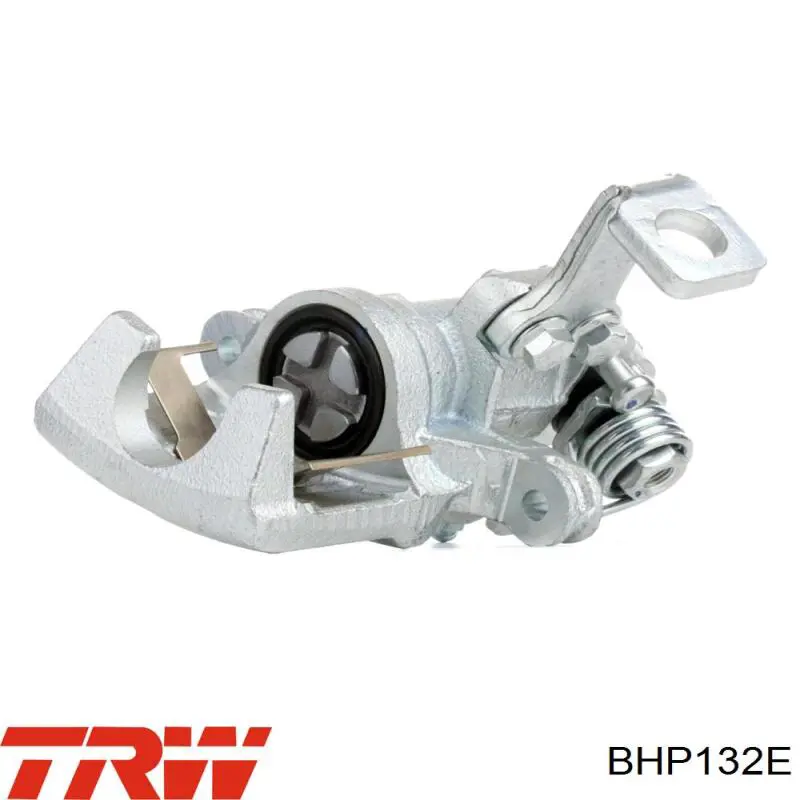 Суппорт задний левый 45210SA0671 Honda