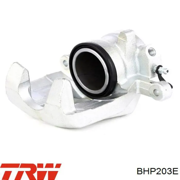 Суппорт тормозной передний правый TRW BHP203E