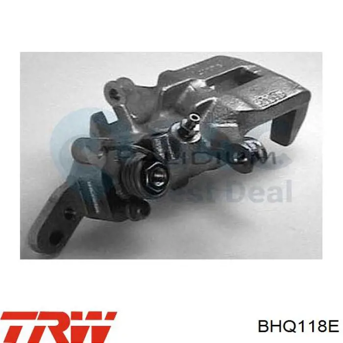 Купить 45210SA3672 Honda Суппорт задний правый
