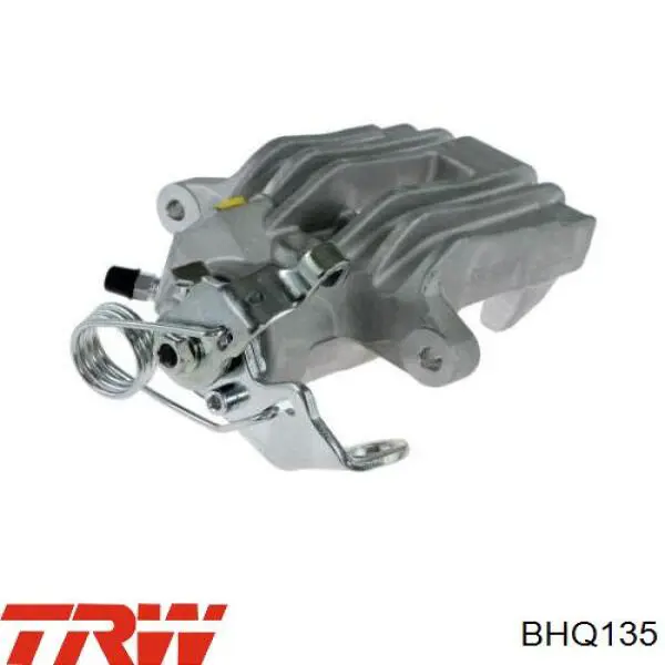 Задний правый суппорт ABS 521992