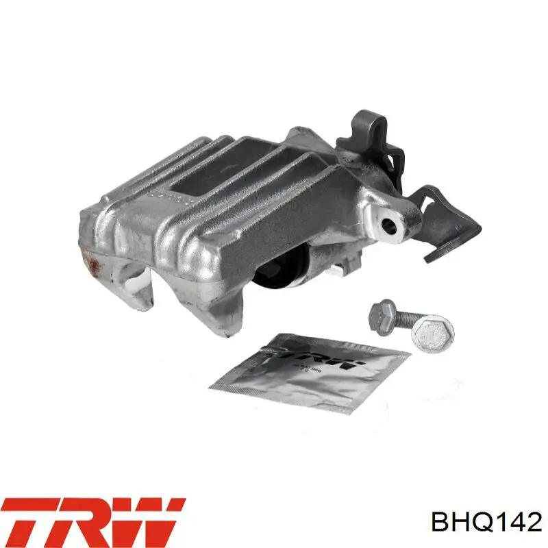 BHQ142 TRW