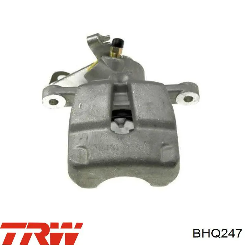 Задний левый суппорт Asam 99844 цена, от 63.96 USD