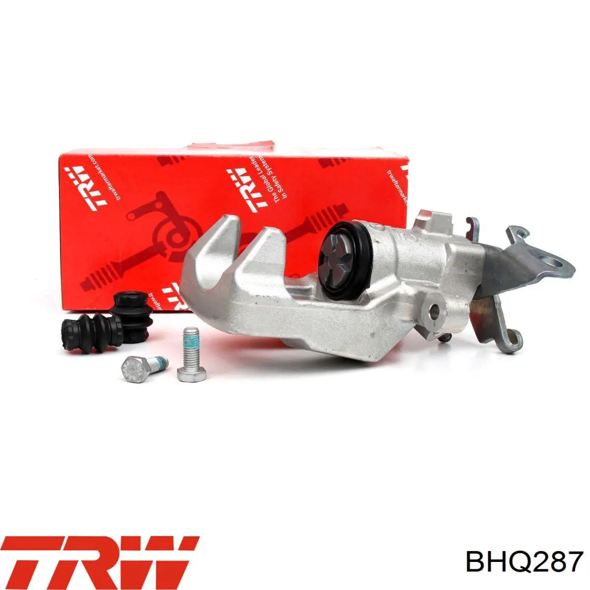 BHQ287 TRW