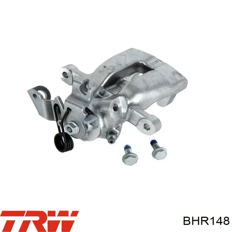 Задний левый суппорт AND 37615215 цена, от 43.97 USD