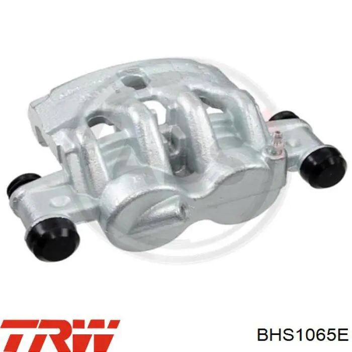 Тормозной суппорт TRW BHS1065E цена, от 83.24 USD
