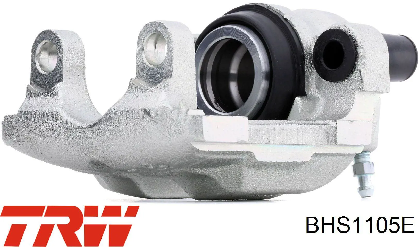 Задний правый суппорт TRW BHS1105E