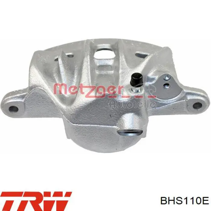 Супорт тормзной Maxgear 821203 цена, от 78.85 USD
