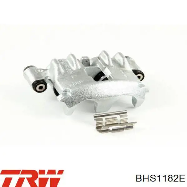Супорт тормзной Kamoka JBC0465 цена, от 67.54 USD