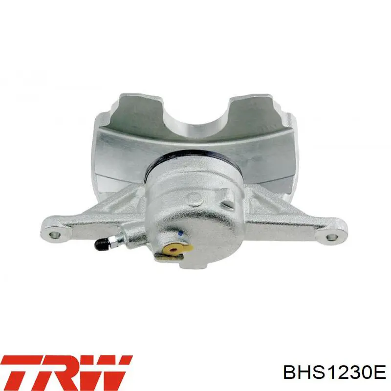Супорт тормзной AND 37615081 цена, от 31.34 USD