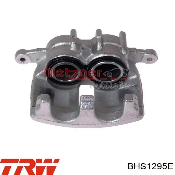 Супорт тормзной Kamoka JBC0327 цена, от 62.67 USD