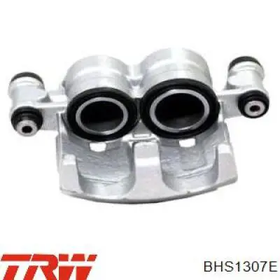 Супорт тормзной Kamoka JBC0343 цена, от 62.41 USD