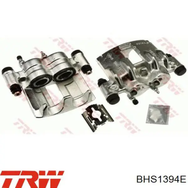 Тормозной суппорт NTY HZPFT037 цена, от 47.48 USD