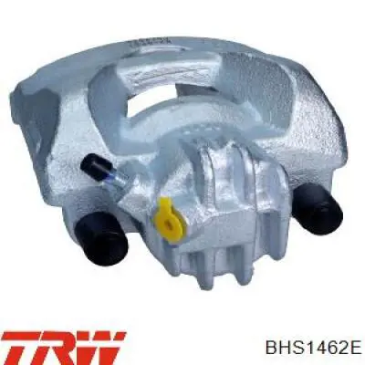 Супорт тормзной ATE 24360197175 цена, от 65.17 USD