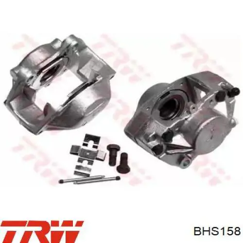 Купить 821052 Maxgear Суппорт задний правый