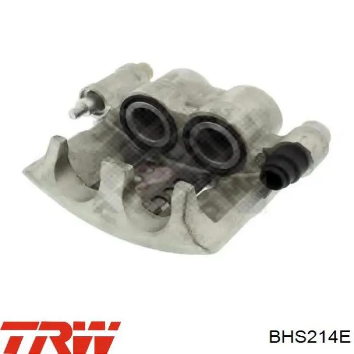 Тормозной суппорт Ford 1478445 цена, от 74.41 USD