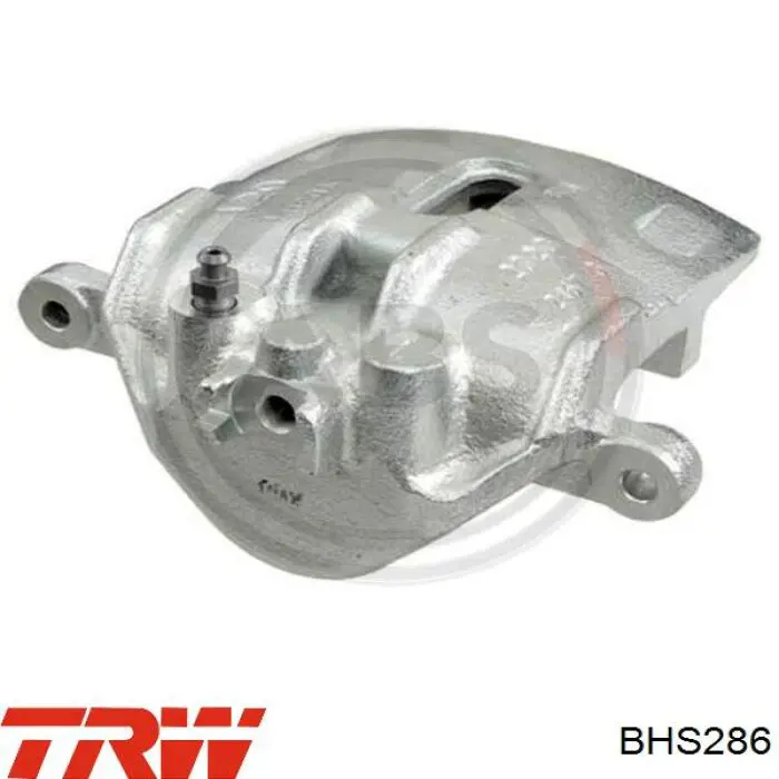 Тормозной суппорт Febi 178129 цена, от 35.46 USD