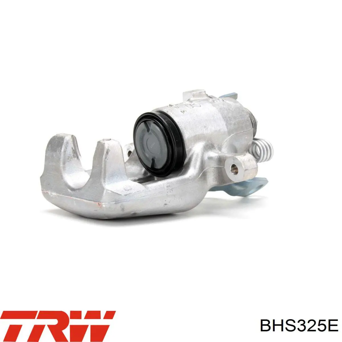 Купить BHS325E TRW Суппорт задний правый
