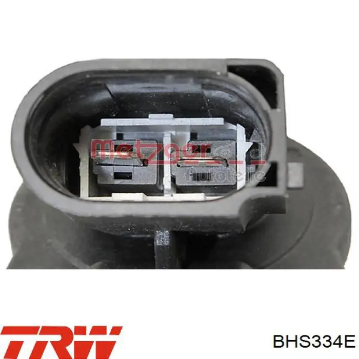 Задний левый суппорт Elstock 861829 цена, от 104.32 USD