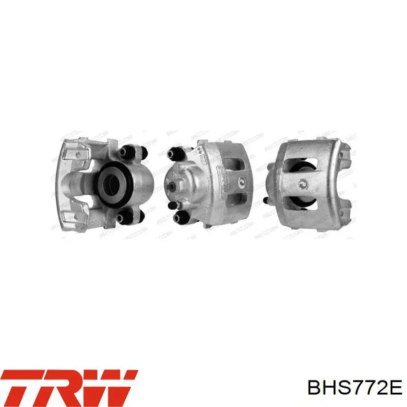 Супорт тормзной Cardone 184340 цена, от 38.96 USD