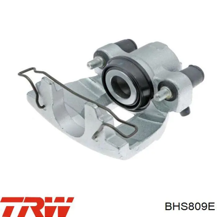 Задний правый суппорт TRW BHS809E