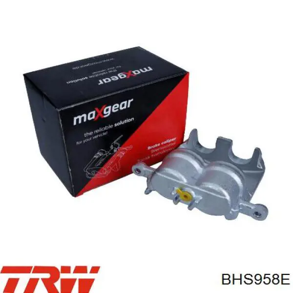Тормозной суппорт ABS 720062 цена, от 63.48 USD