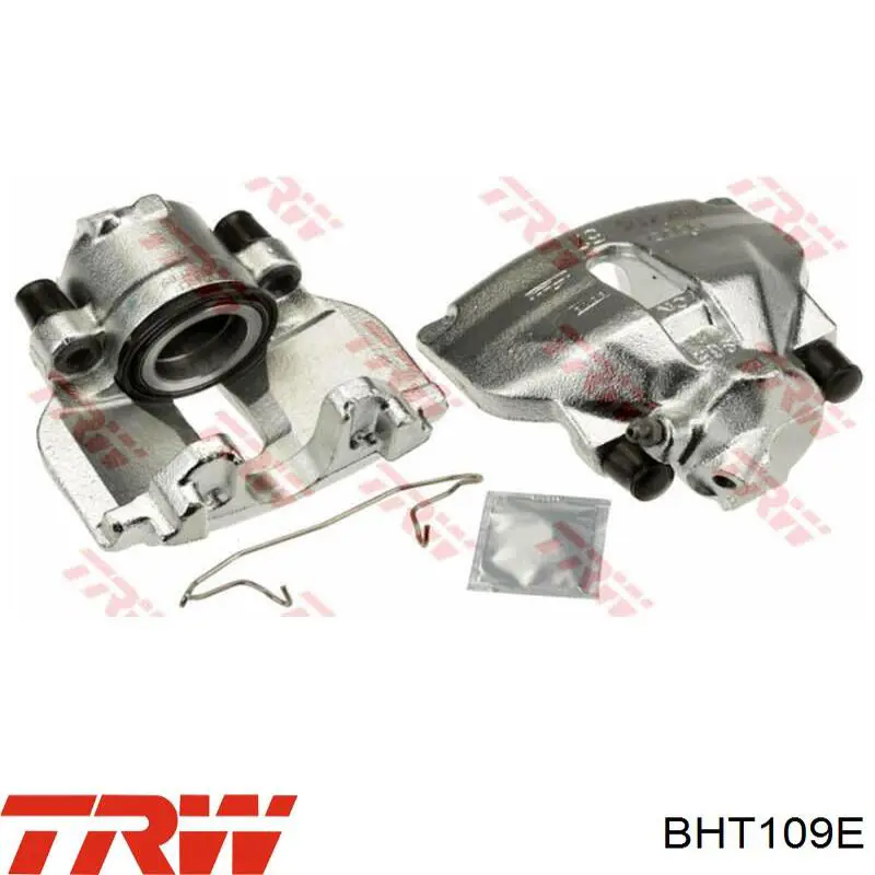 Тормозной суппорт правый задний VAG 447615424 цена, от 62.48 USD