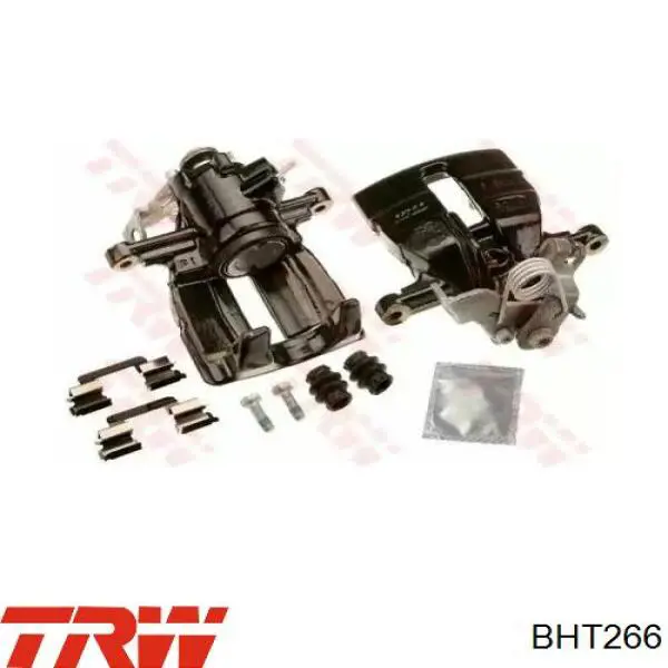 Задний левый суппорт SKV 45SKV983 цена, от 35.46 USD