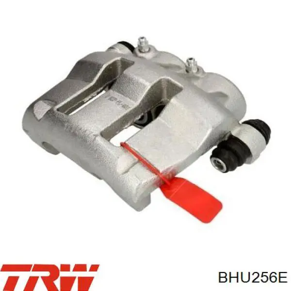 Тормозной суппорт Kamoka JBC1006 цена, от 66.13 USD