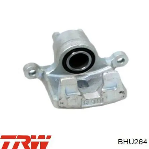 Тормозной суппорт правый задний Maxgear 820666 цена, от 30.86 USD