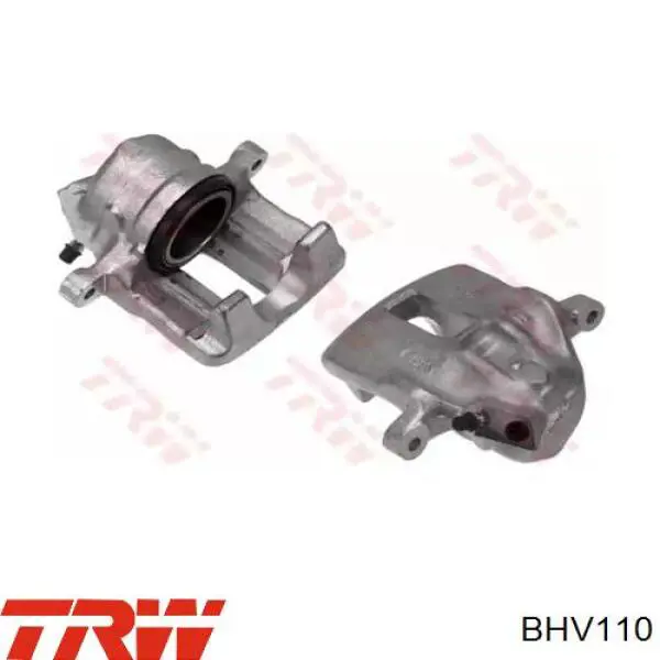 Супорт тормзной EAI 2374161 цена, от 39.48 USD