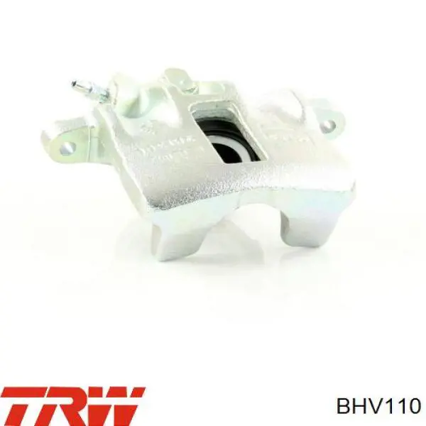Супорт тормзной Fiat/Alfa/Lancia 791444 цена, от 39.53 USD