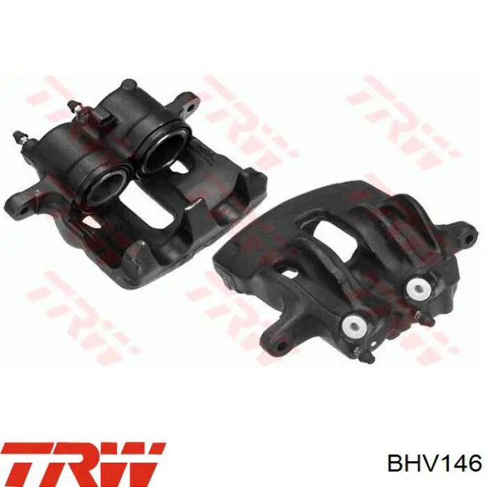 Супорт тормзной NTY HZTCT030 цена, от 58.98 USD