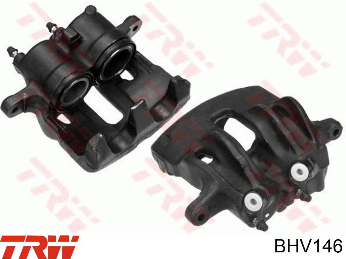 Супорт тормзной Fiat/Alfa/Lancia 9945779 цена, от 61.80 USD