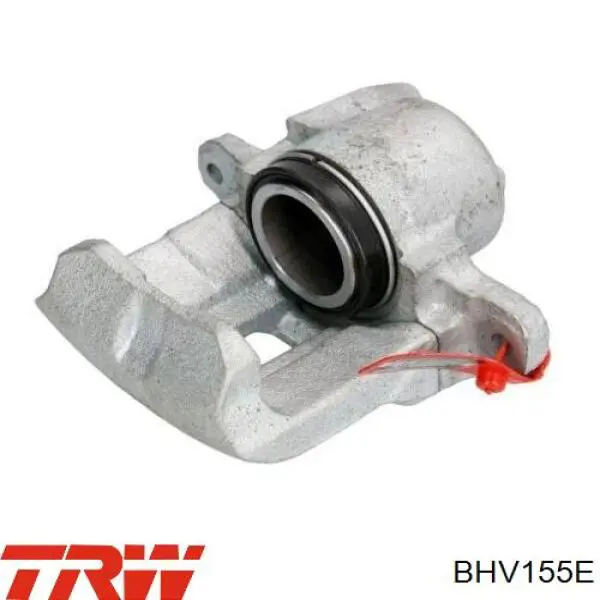 Супорт тормзной TRW BHV155E цена, от 40.17 USD