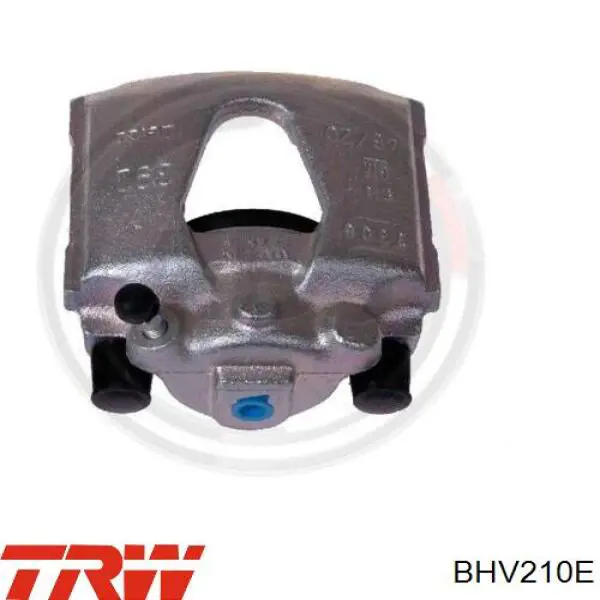 Супорт тормзной Kamoka JBC0171 цена, от 39.07 USD