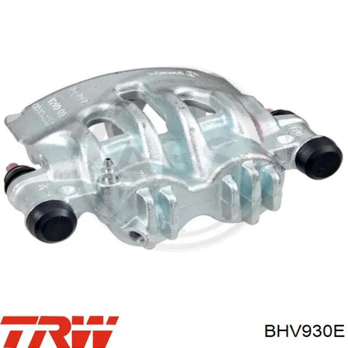 Супорт тормзной GP ORK410110092R цена, от 68.09 USD