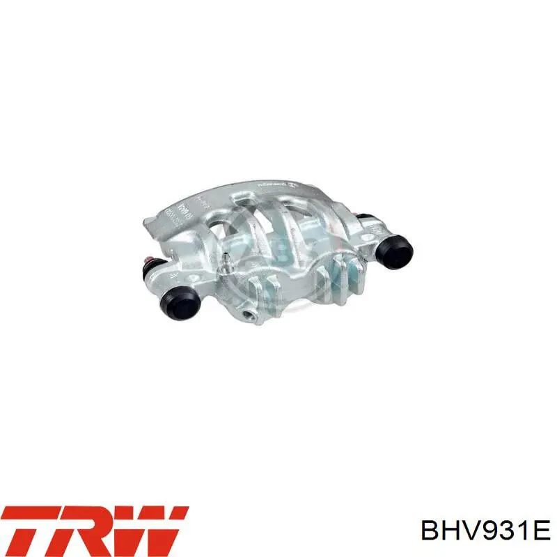 Тормозной суппорт Opel 1688508680 цена, от 59.53 USD