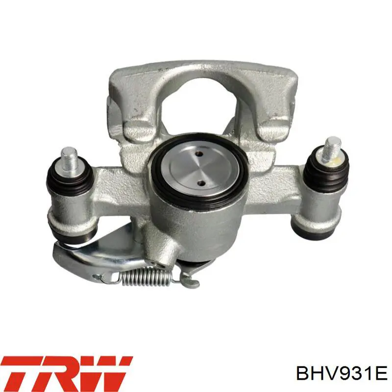 Тормозной суппорт Febi 183262 цена, от 75.76 USD