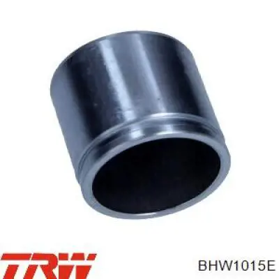 Суппорт тормозной передний левый Fenox CTC5421