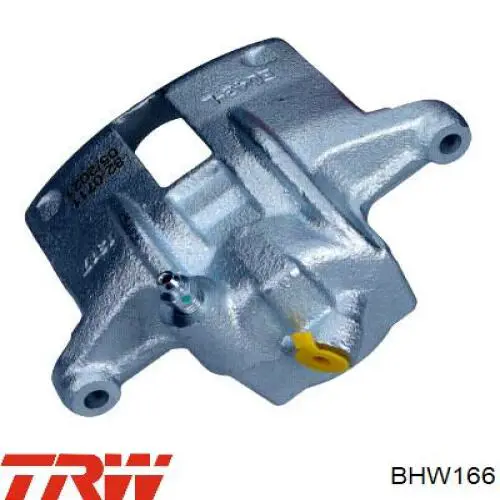 Супорт тормзной AND 37615045 цена, от 41.44 USD