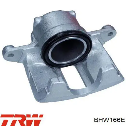 Супорт тормзной TRW BHW166E цена, от 46.65 USD