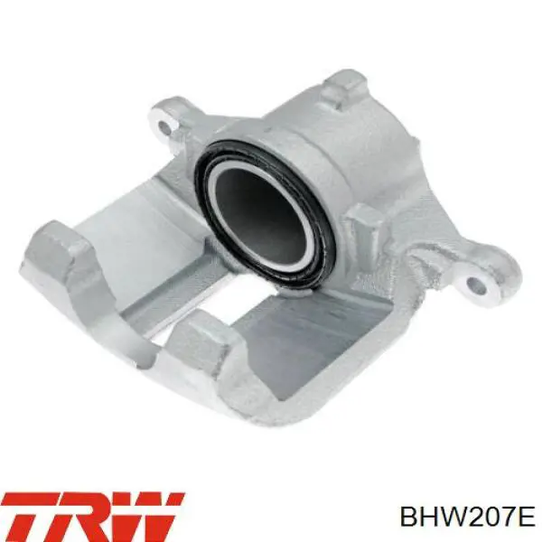 Супорт тормзной TRW BHW207E цена, от 51.65 USD